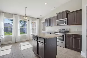 5526 Mill Race Cir, Pace, FL 32571 - Photo 21