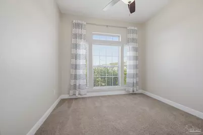 5526 Mill Race Circle, Pace, FL 32571 - Photo 27