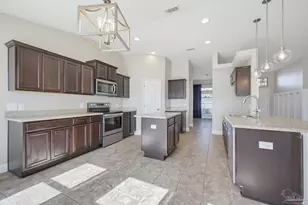 5526 Mill Race Cir, Pace, FL 32571 - Photo 19
