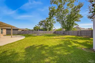 5526 Mill Race Cir, Pace, FL 32571 - Photo 57