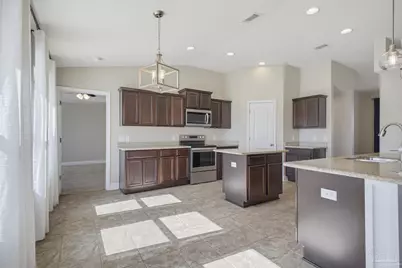 5526 Mill Race Circle, Pace, FL 32571 - Photo 15