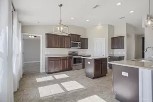 5526 Mill Race Cir, Pace, FL 32571 - Photo 15