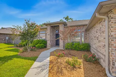 5526 Mill Race Circle, Pace, FL 32571 - Photo 1
