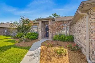 5526 Mill Race Cir, Pace, FL 32571 - Photo 1