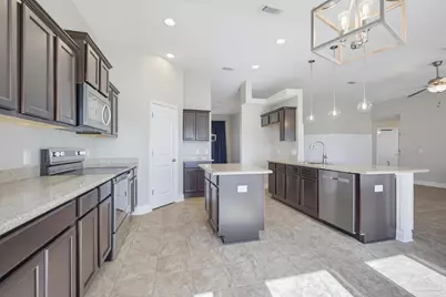 5526 Mill Race Circle, Pace, FL 32571 - Photo 17