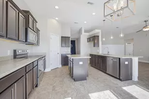 5526 Mill Race Cir, Pace, FL 32571 - Photo 17