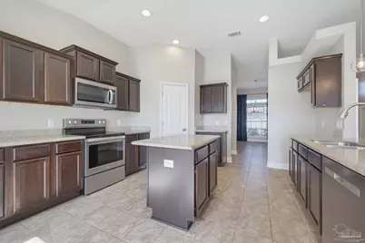5526 Mill Race Circle, Pace, FL 32571 - Photo 13