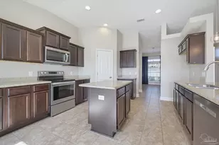 5526 Mill Race Cir, Pace, FL 32571 - Photo 13