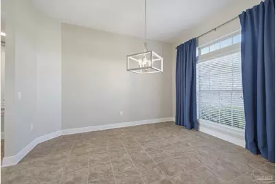 5526 Mill Race Circle, Pace, FL 32571 - Photo 9