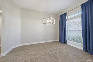 5526 Mill Race Cir, Pace, FL 32571 - Photo 9