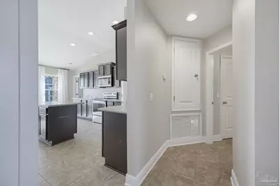 5526 Mill Race Circle, Pace, FL 32571 - Photo 23