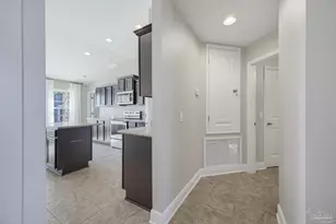 5526 Mill Race Cir, Pace, FL 32571 - Photo 23