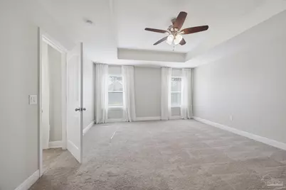 5526 Mill Race Circle, Pace, FL 32571 - Photo 41