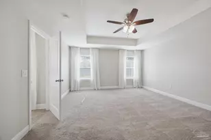 5526 Mill Race Cir, Pace, FL 32571 - Photo 41