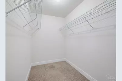 5526 Mill Race Circle, Pace, FL 32571 - Photo 49