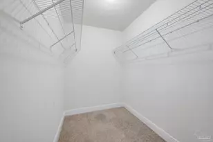 5526 Mill Race Cir, Pace, FL 32571 - Photo 49