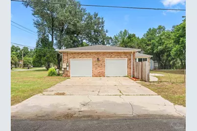 7200 Tippin Ave, Pensacola, FL 32504 - Photo 29