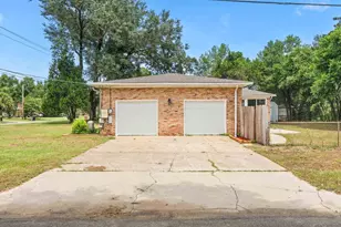 7200 Tippin Ave, Pensacola, FL 32504 - Photo 29