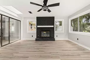 7200 Tippin Ave, Pensacola, FL 32504 - Photo 9
