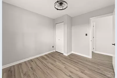 7200 Tippin Ave, Pensacola, FL 32504 - Photo 23