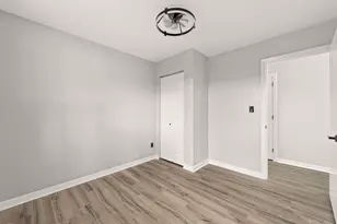 7200 Tippin Ave, Pensacola, FL 32504 - Photo 23