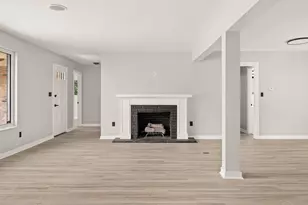 7200 Tippin Ave, Pensacola, FL 32504 - Photo 3