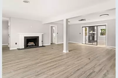 7200 Tippin Ave, Pensacola, FL 32504 - Photo 7