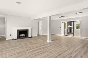 7200 Tippin Ave, Pensacola, FL 32504 - Photo 7