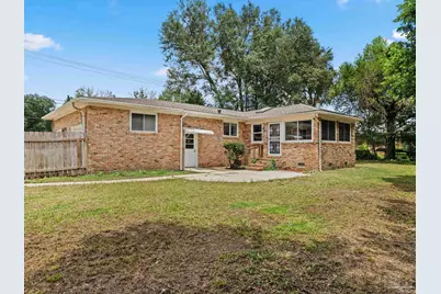 7200 Tippin Ave, Pensacola, FL 32504 - Photo 31