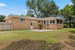 7200 Tippin Ave, Pensacola, FL 32504 - Photo 31