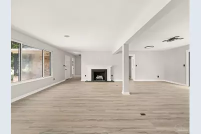 7200 Tippin Ave, Pensacola, FL 32504 - Photo 5