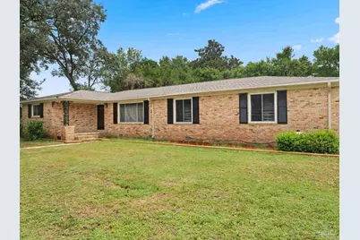 7200 Tippin Ave, Pensacola, FL 32504 - Photo 1