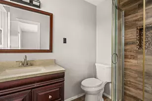 7200 Tippin Ave, Pensacola, FL 32504 - Photo 21