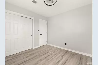 7200 Tippin Ave, Pensacola, FL 32504 - Photo 25