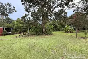 6018 Hwy 99, Molino, FL 32577 - Photo 11