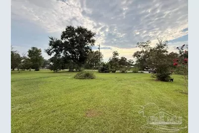 6018 Hwy 99, Molino, FL 32577 - Photo 3
