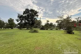 6018 Hwy 99, Molino, FL 32577 - Photo 3
