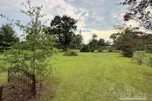 6018 Hwy 99, Molino, FL 32577 - Photo 1