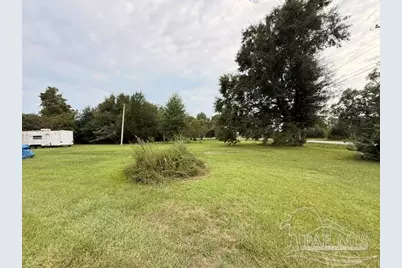 6018 Hwy 99, Molino, FL 32577 - Photo 7