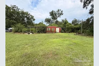 6018 Hwy 99, Molino, FL 32577 - Photo 9