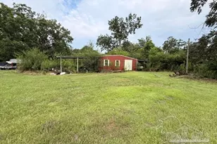 6018 Hwy 99, Molino, FL 32577 - Photo 9