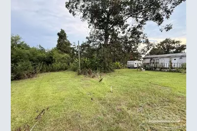6018 Hwy 99, Molino, FL 32577 - Photo 13