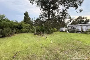 6018 Hwy 99, Molino, FL 32577 - Photo 13