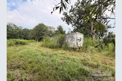 6018 Hwy 99, Molino, FL 32577 - Photo 19