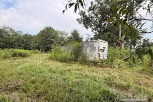 6018 Hwy 99, Molino, FL 32577 - Photo 19
