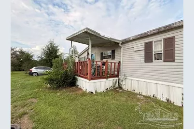 6018 Hwy 99, Molino, FL 32577 - Photo 5