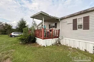 6018 Hwy 99, Molino, FL 32577 - Photo 5