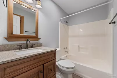 5452 Ponte Verde Rd, Pensacola, FL 32507 - Photo 27