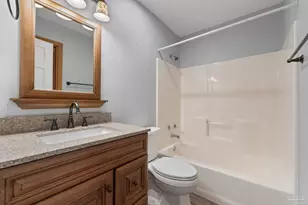 5452 Ponte Verde Rd, Pensacola, FL 32507 - Photo 27