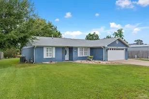 5452 Ponte Verde Rd, Pensacola, FL 32507 - Photo 3